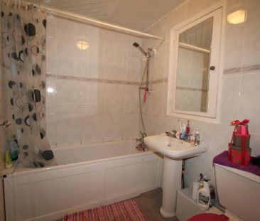 2 bedroom house to rent - Photo 5