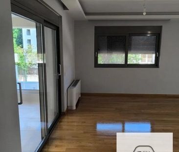 Μεζονέτα για ενοικίαση Κάτω Κηφισιά (Κηφισιά) - Photo 1