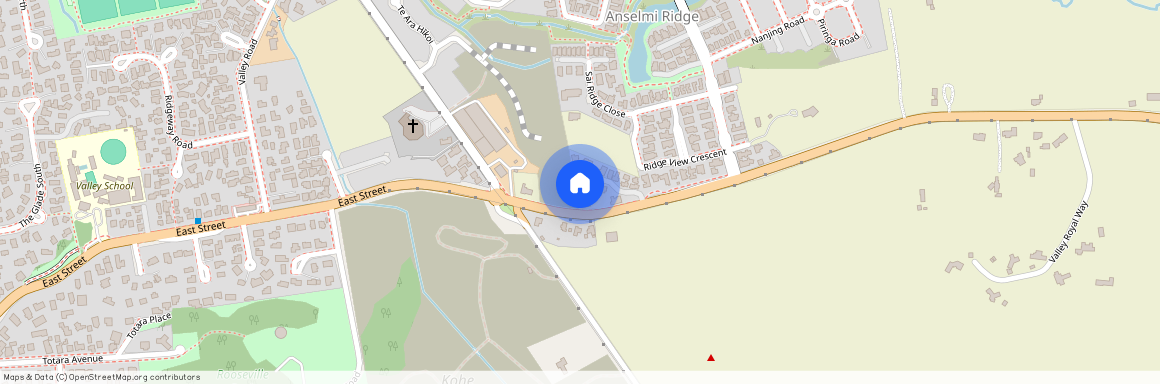 7A Ambedkar Way, Pukekohe, Franklin