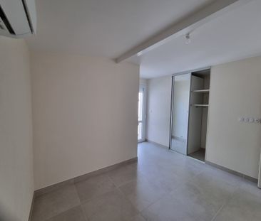Location Maison 3 pièces 57m² MERIGNAC 33700 - Photo 2