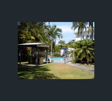 7/5-7 Ann Street, Noosaville, Qld 4566 - Photo 4