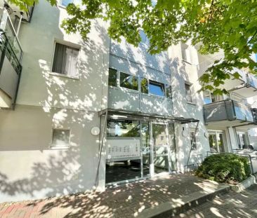 Willi-Hildebrandt-Weg 3, 42327 Wuppertal - Photo 1