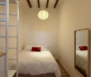 50 Carrer Bonico, Ses Salines, Balearic Islands 07640 - Photo 3