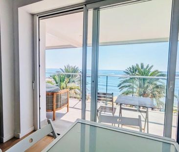 2 room luxury Apartment for rent in Fuengirola, Andalusia - Photo 3