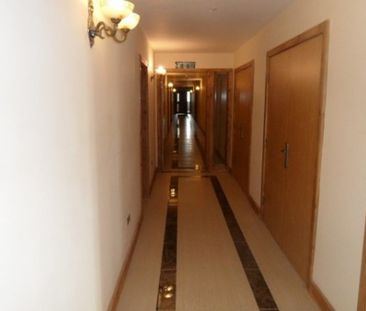 2 Bed - West End House Legrams Lane, Bradford, Bd7 - Photo 5