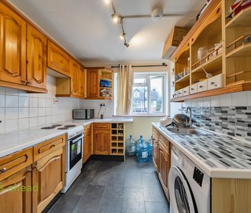 Ashburton Road, Croydon, CR0 - Photo 4