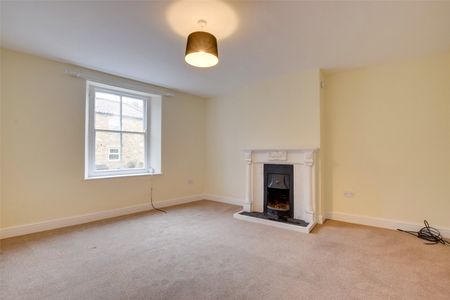 12, Winston Road, Staindrop, Darlington, Durham, DL2 3NN - Photo 2