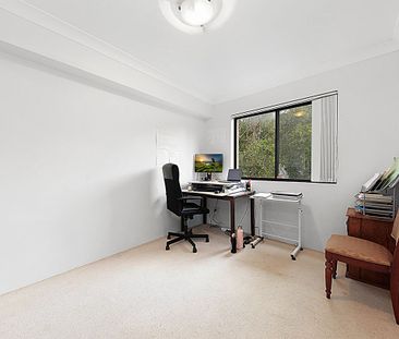 26/34-36 Marlborough Road, Homebush West, NSW 2140 - Photo 1