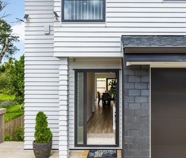 33 Tamaki Avenue Otahuhu - Photo 4