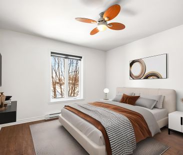 156 Crois. de Parklane - Photo 6