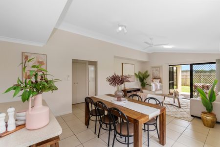 Modern Comfort in Condon - Photo 4