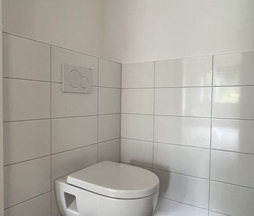 Appartement 3 pièces Karnemelksloot 110-G, Gouda - À louer - Foto 6
