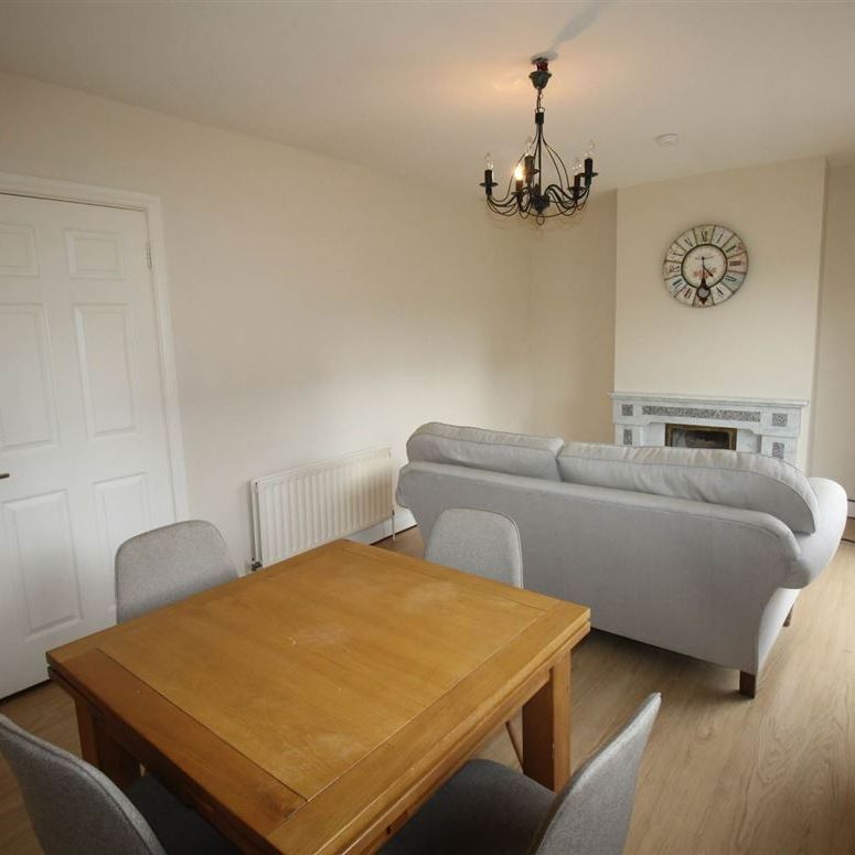 39 Kinvara Close, Ballyvolane, Cork, County Cork - Photo 1