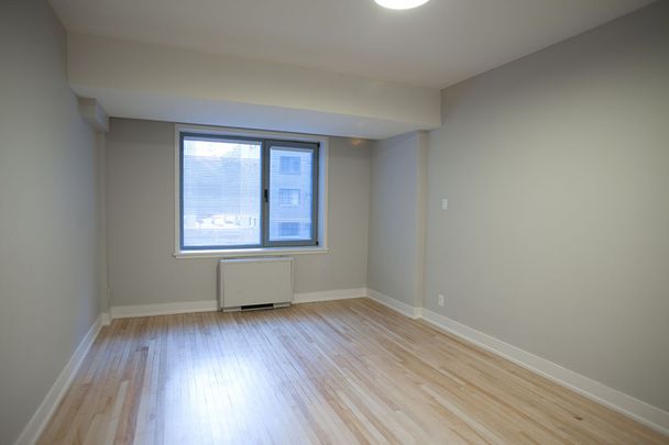3495 Rue de la Montagne - Photo 1