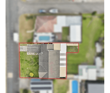 9 TURTON STREET, East Maitland, NSW 2323 - Photo 3 | Rentumo