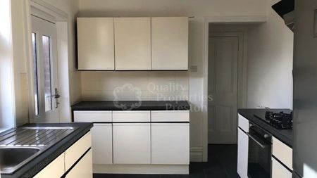 Balfour Road, Fulwood, Preston - Photo 5