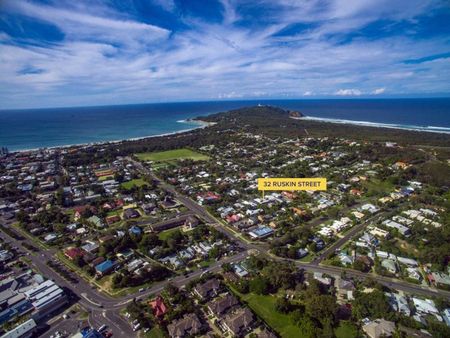 32 Ruskin Street, 2481, Byron Bay Nsw - Photo 4