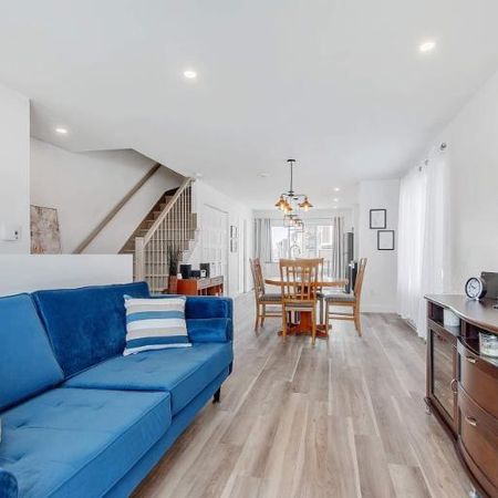 2 CH - 1 SDB - L'Assomption - $2,025 /mo - Photo 3