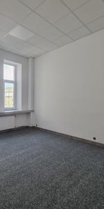 Śródmieście / lokal użytkowy / łazienka na klucz - Zdjęcie 4