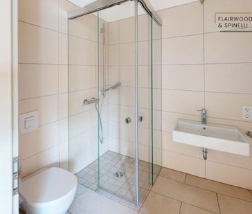 1-Zimmer-Apartment in einer Wohngemeinschaft - Photo 6