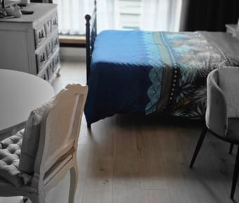 Studio te huur - Foto 4