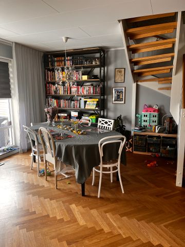 Gåsörtsvägen, Sundbyberg - Photo 5