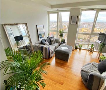 Price £1,050 pcm - Available 01/10/2026 - Furnished - Photo 3