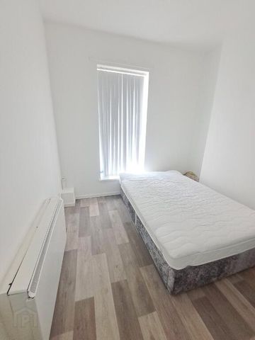 Apt D, 33 Tandragee Road, Portadown, BT62 3BQ - Photo 3