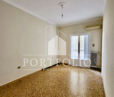 Ενοικίαση κατοικίας, 120 τ.μ., Κορυδαλλός, 600 € - Photo 6