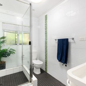 6/83 Werona Avenue, Gordon NSW 2072 - Apartment For Rent | Domain - Photo 2