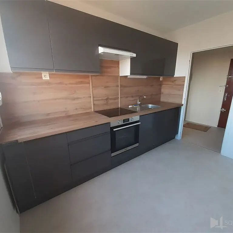 Location appartement 3 pièces - 56m² à Clermont-ferrand (63000) - Photo 1
