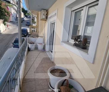 Διαμέρισμα για ενοικίαση Πολύγωνο - Τουρκοβούνια - Photo 5
