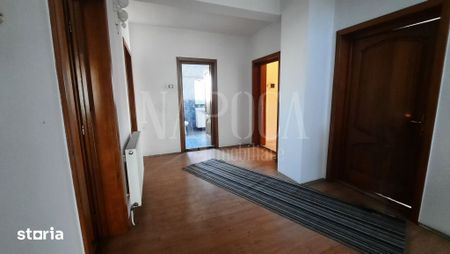 Casa 7 camere de inchiriat in Gruia, Cluj Napoca - Photo 4