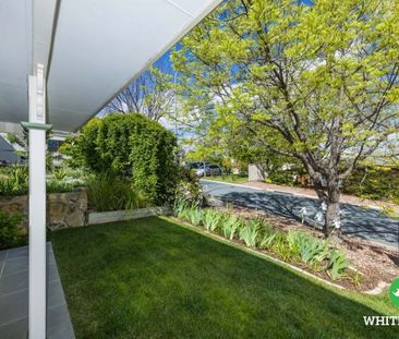 9 Patrick Brick Court, Queanbeyan East - Photo 5