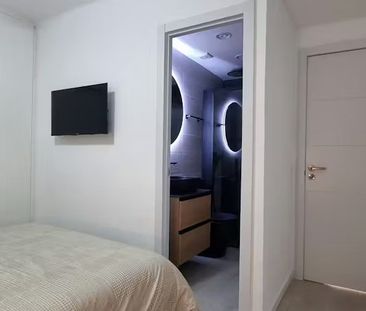 Calle Ramírez de Madrid, Málaga, Andalusia 29013 - Photo 6