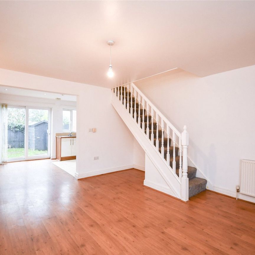 Oakwood Park, CH43 7RU, Prenton - Photo 1