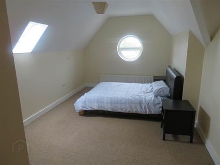 7 Kingsway Court, Dunmurry, Belfast, BT17 9SE - Photo 3