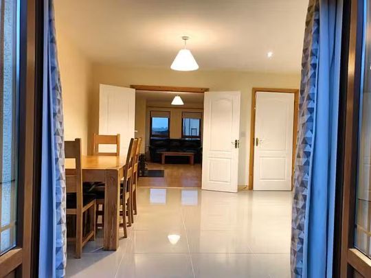 15 Cnoc Na Si, Rathscanlon - Photo 1