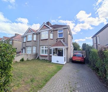 3 bedroom semi-detached house to rent - Photo 6