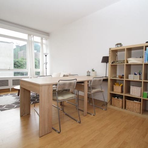 Studio te huur - Photo 1