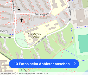 Hier ziehe ich ein, und werde glücklich sein! - Foto 1