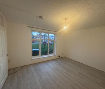 3 bedroom house to rent - Photo 3