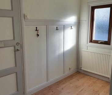 Engelbrektsgatan, Borås - Foto 1