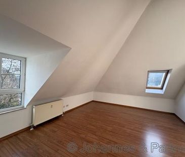 01257 Dresden - Leuben , Dieselstraße 4a WE 72 - Photo 5