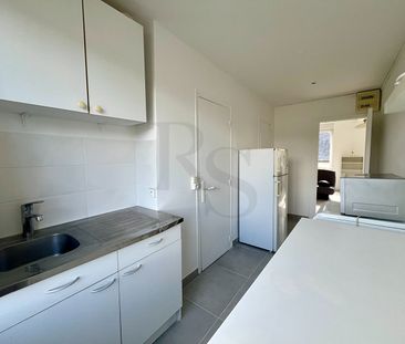 Flers - Studio meublé, - Photo 2