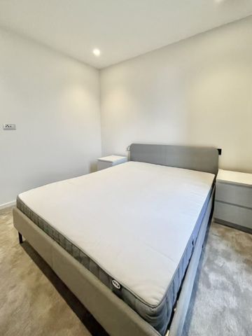 Hawser Lane, - Photo 4