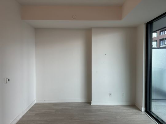 For Lease - 35 Parliament Street Unit# 1603, Toronto, Ontario - Photo 1