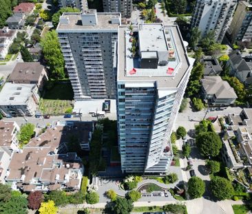 The Lauren - Photo 6