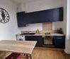 Location Appartement 2 pièces LIMOGES (87000) - Photo 3