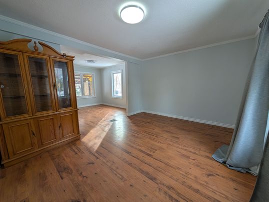 For Lease - 25 Tedder Street, Toronto, Ontario - Photo 1